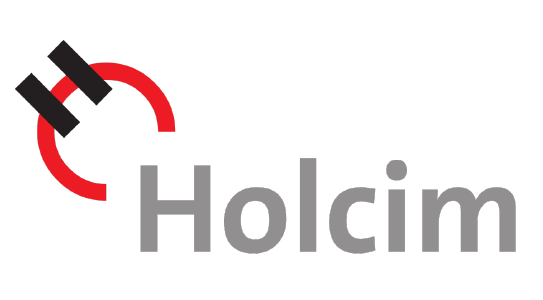 HOLCIM